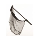 ZFISH - Podběrák Landing Net DLX 160 cm